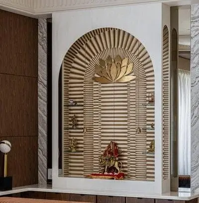 Mandir carving, mandir designs by Anurang Creation, Latur
