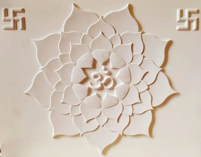 Carving stone, mandir designs by Anurang Creation, Latur